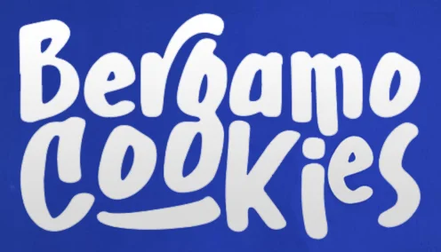 bergamo cookies
