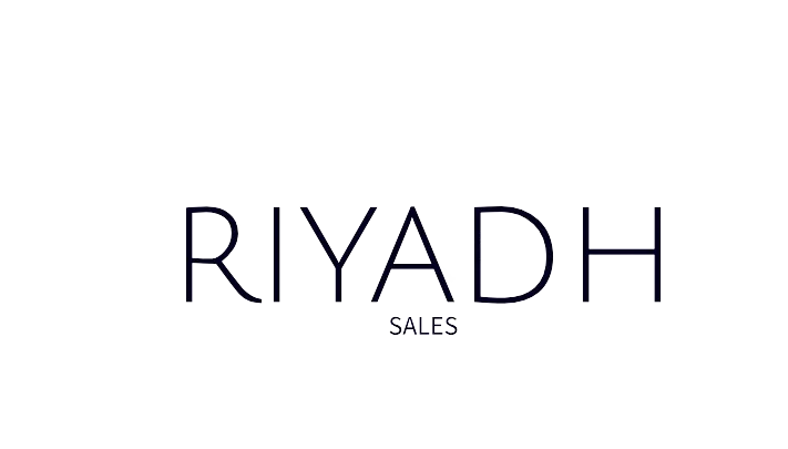 riyadhsales
