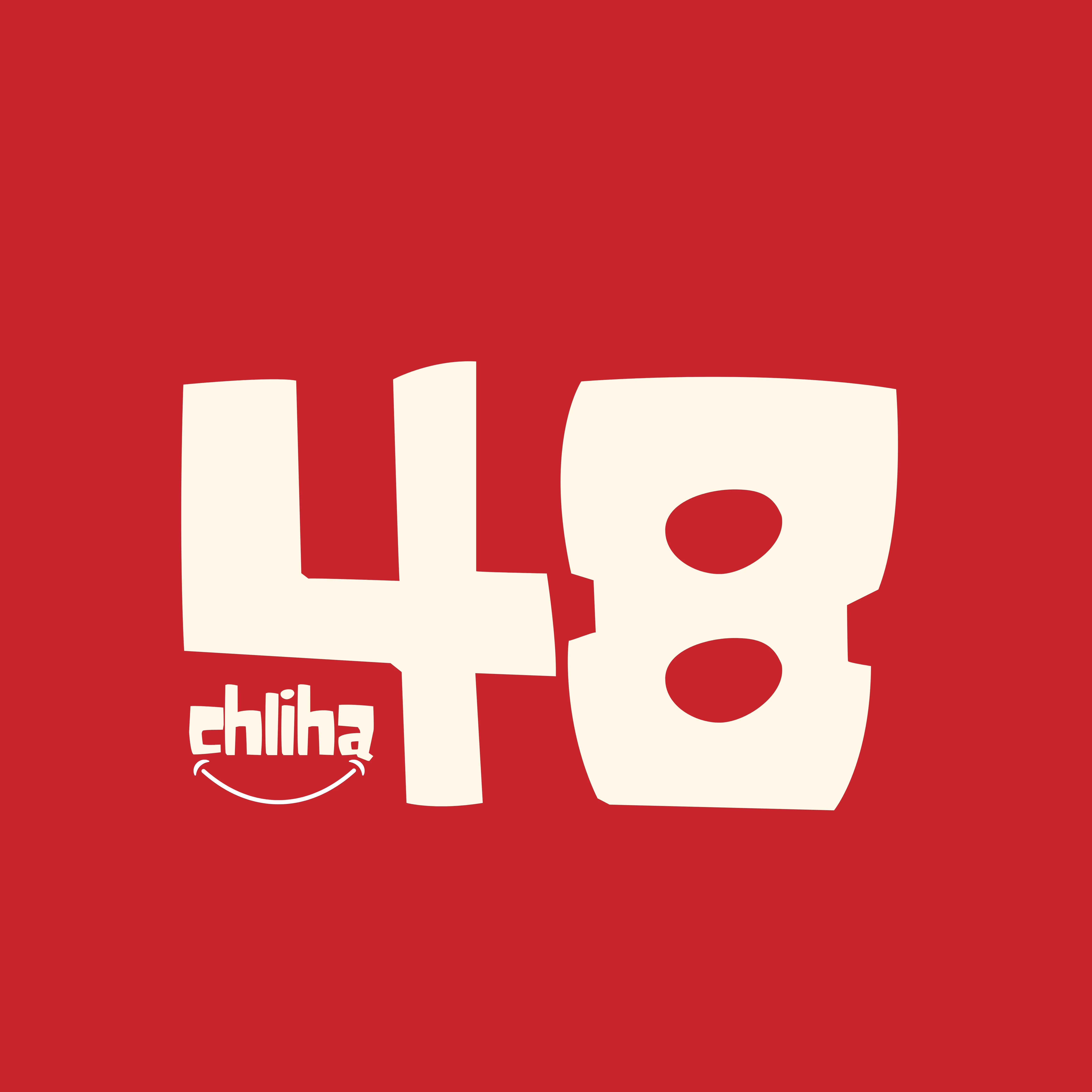 chliha48