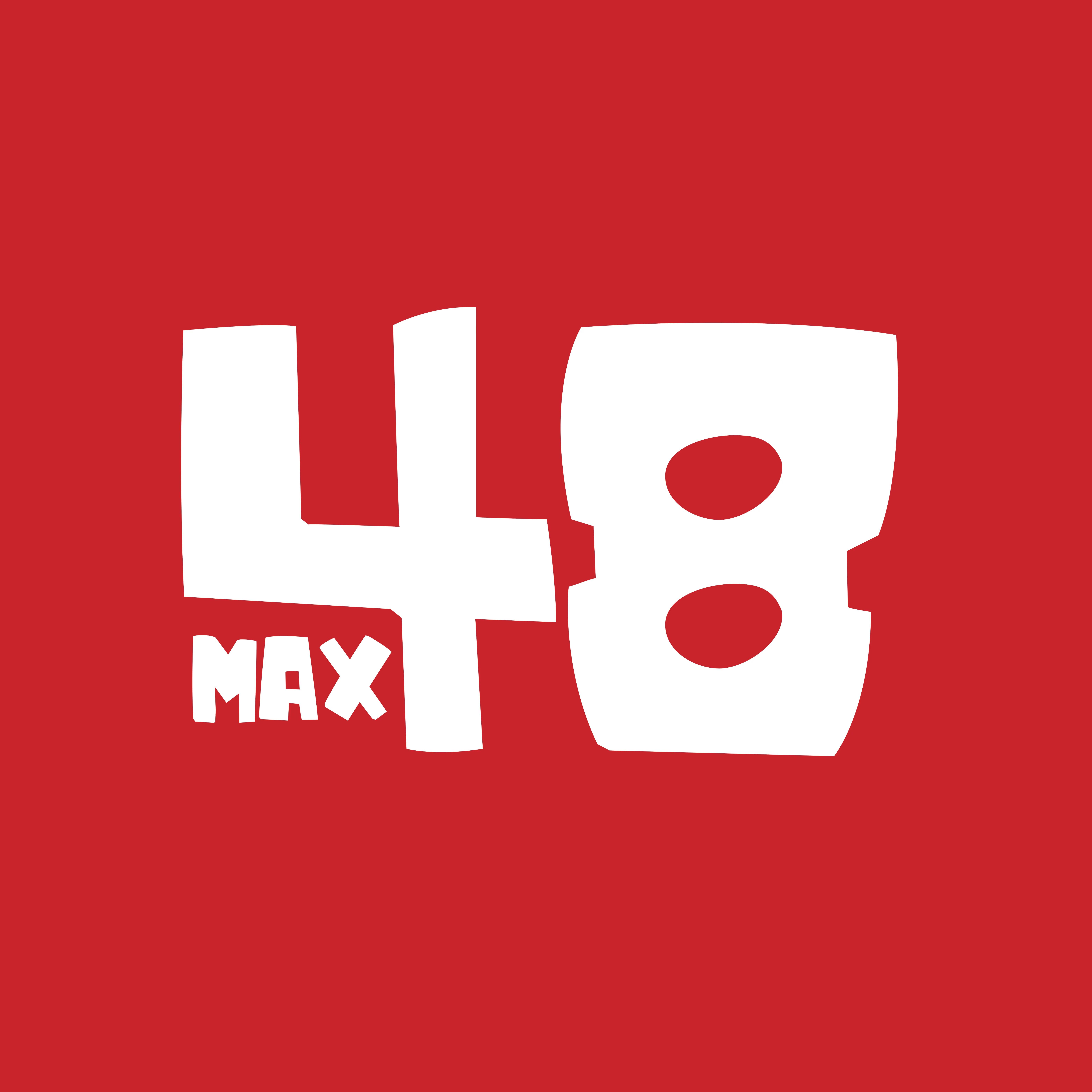 MAX48