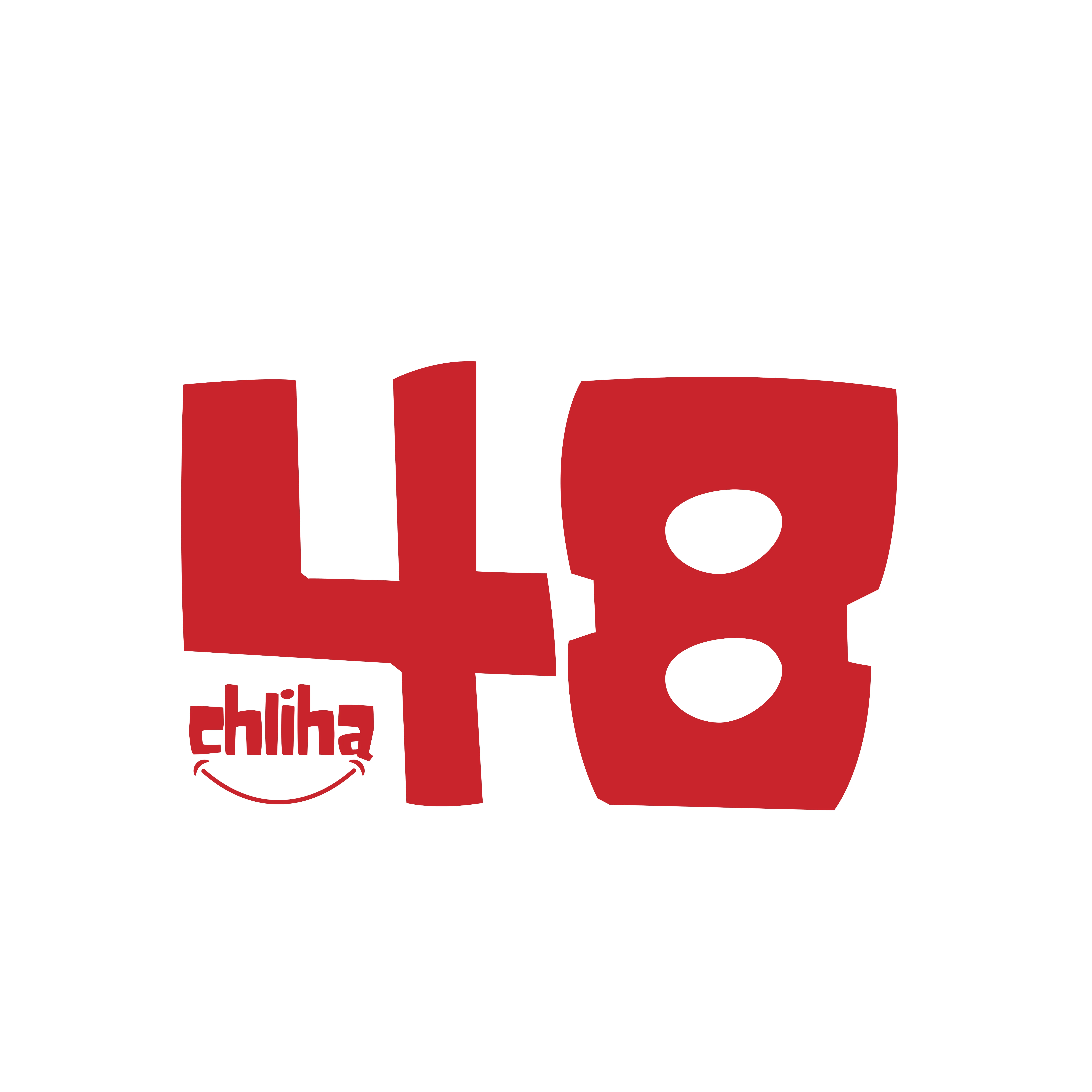 Notice logo