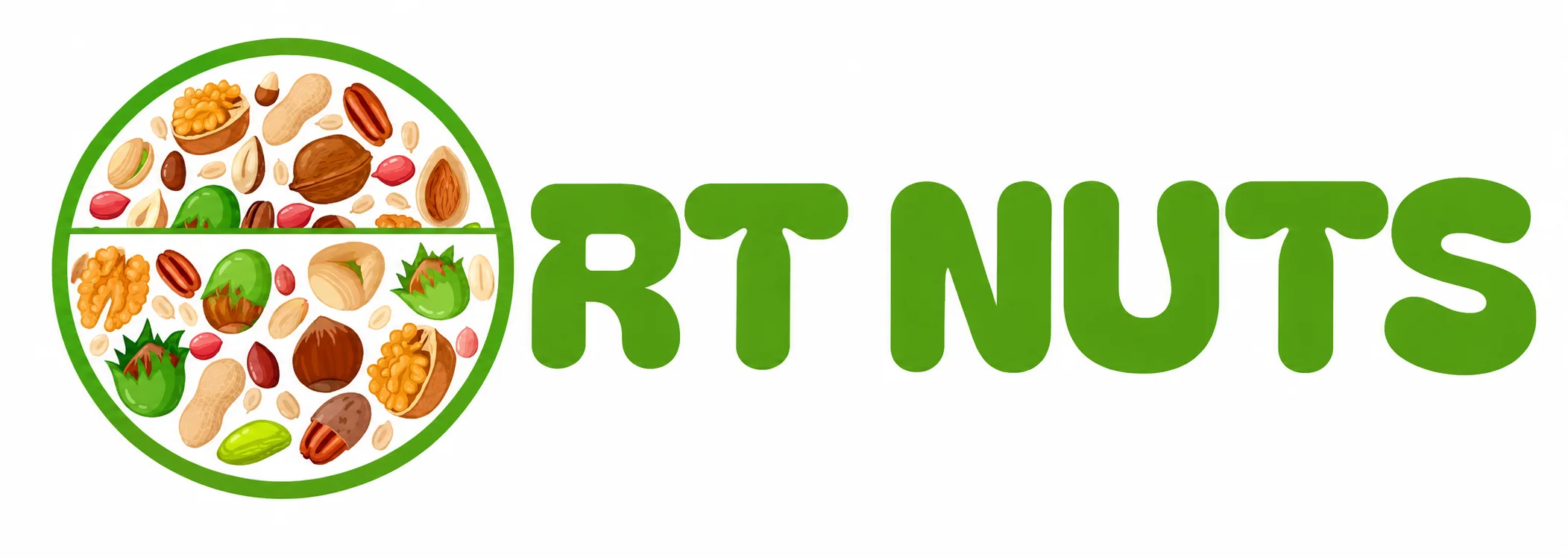Rtnuts