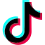 social links