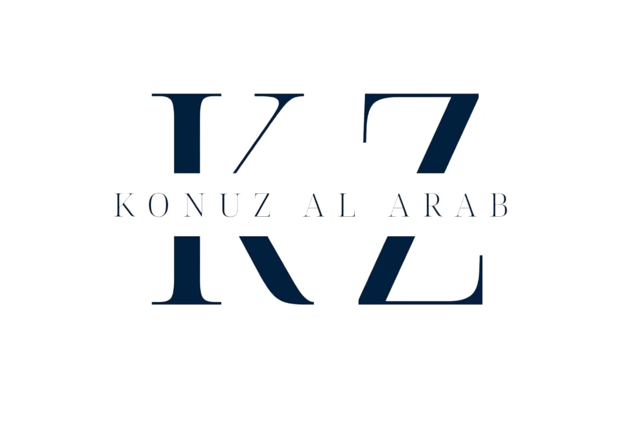 Konouz alarab