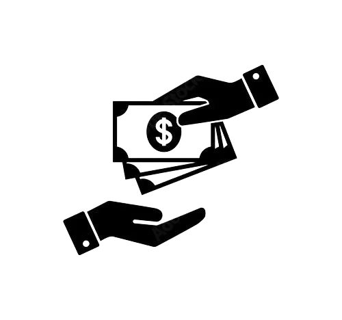 الدفع عند الإستلام