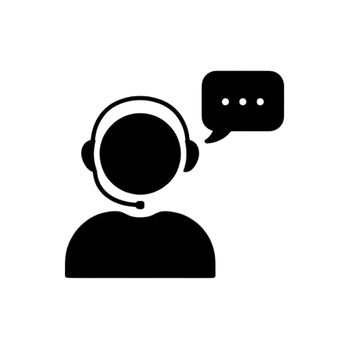 خدمة ما بعد البيع