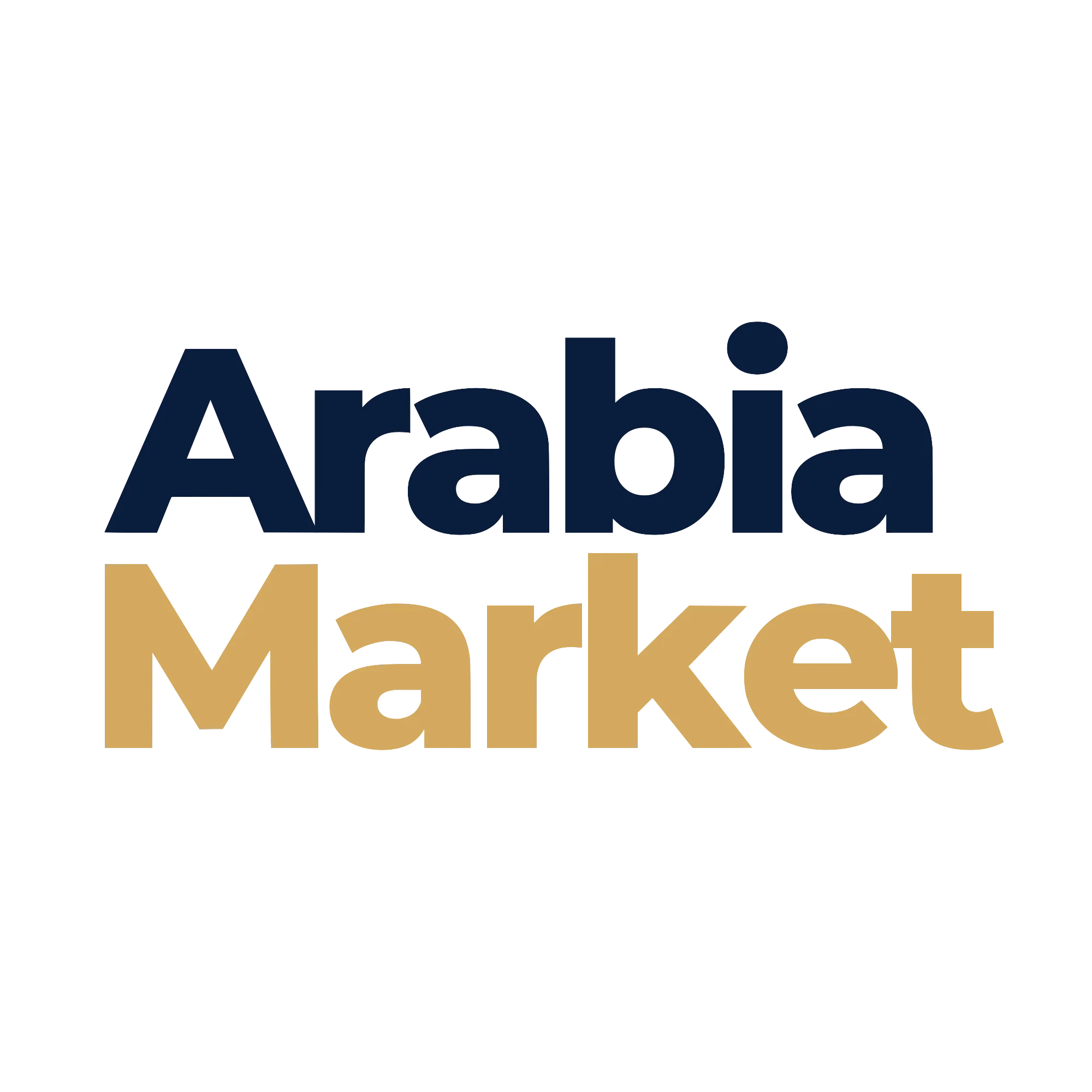 Arabia Market