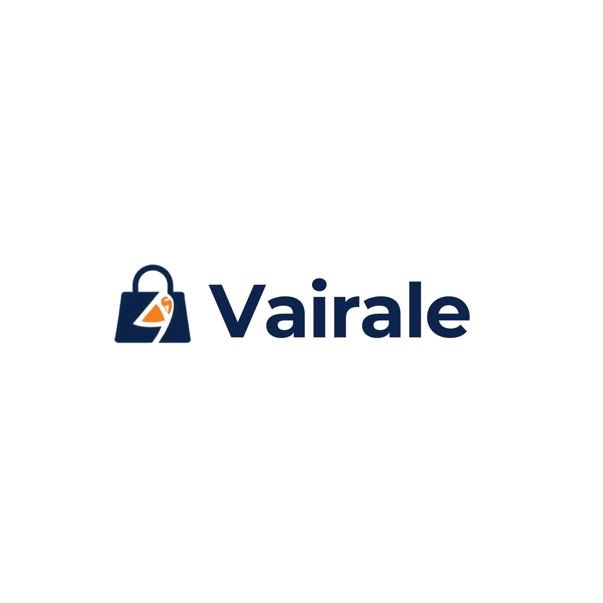 Vairale Store