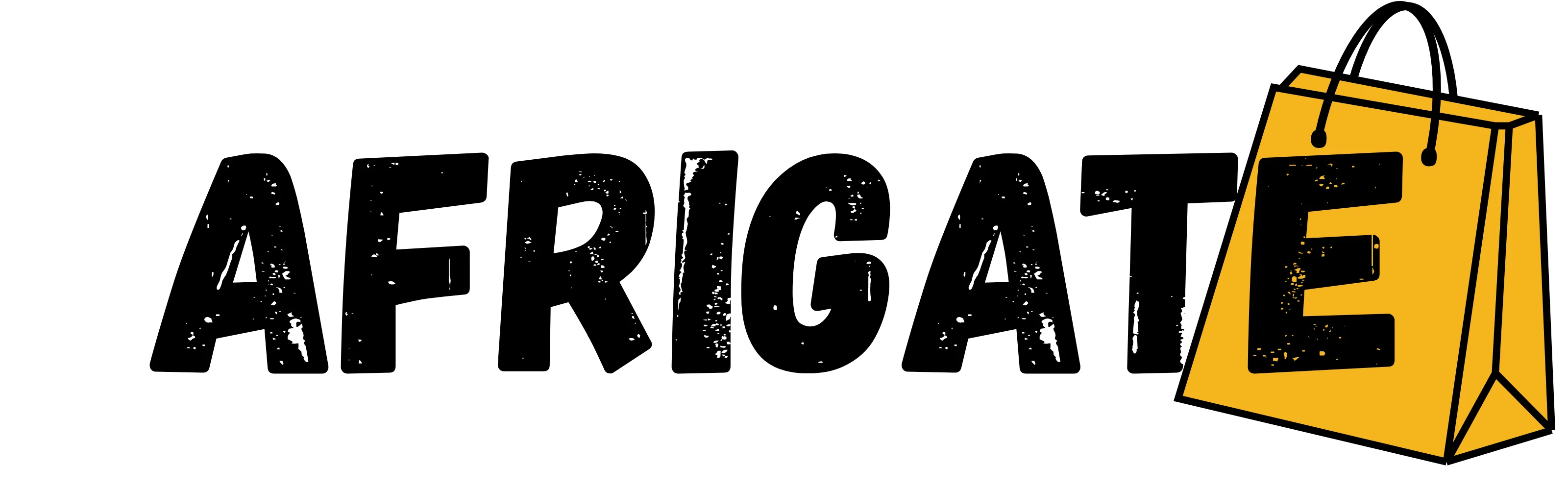 afrigatestore
