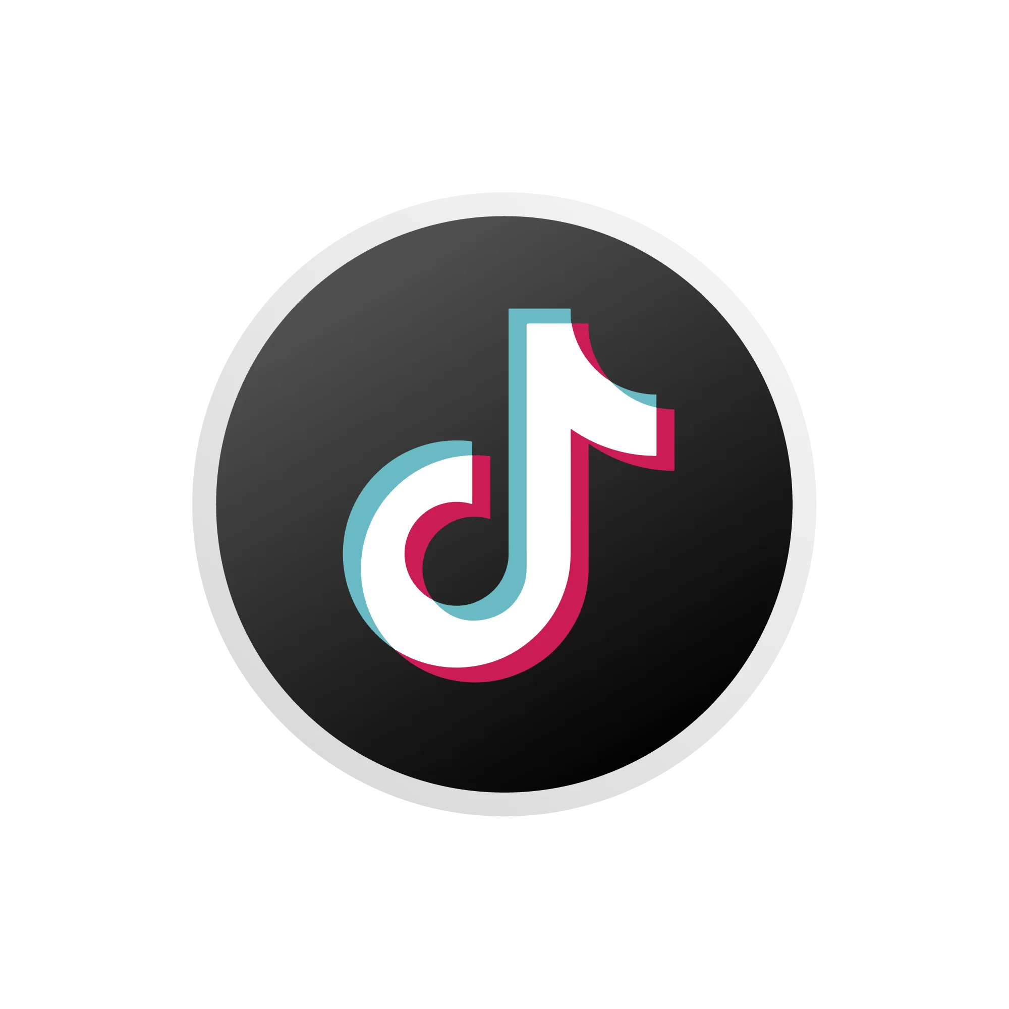 social links