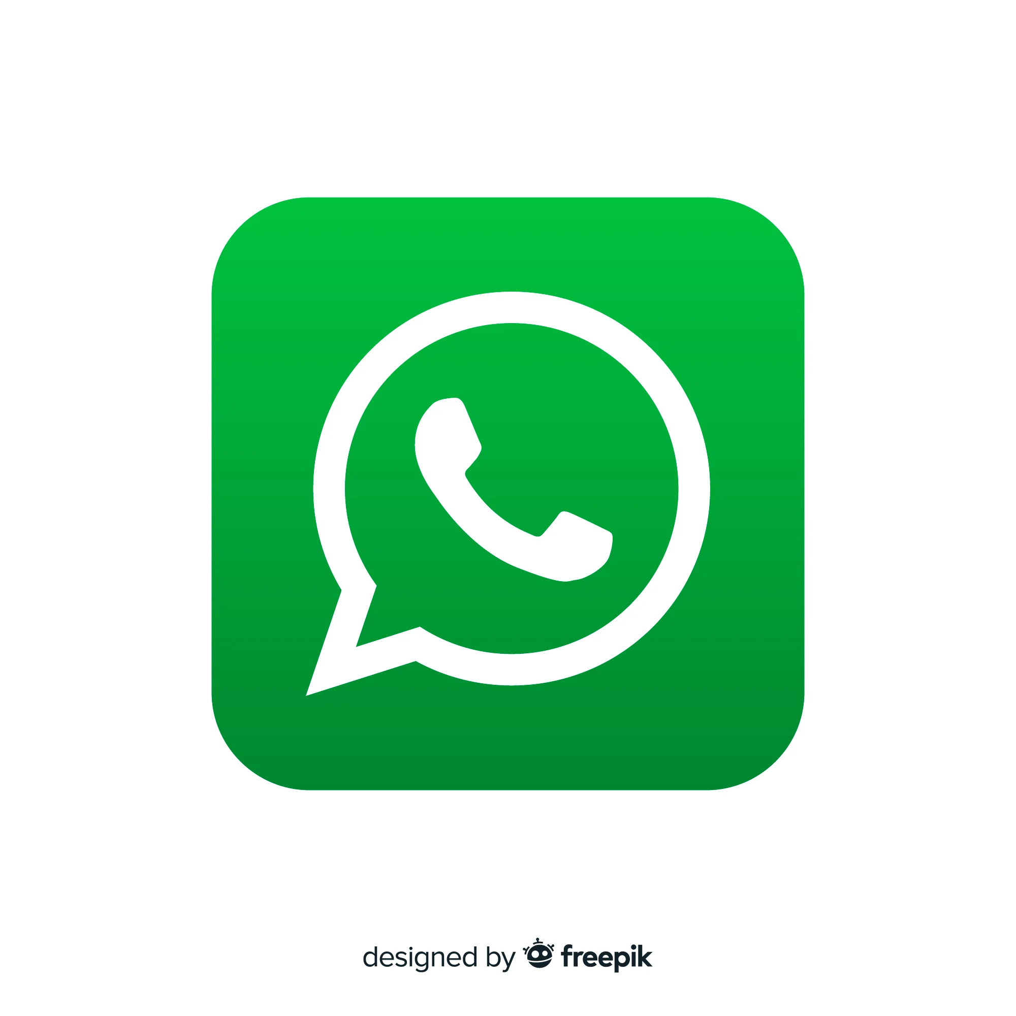 social links