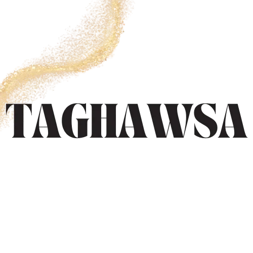 taghawssa