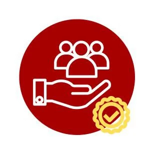 خدمة الزبائن