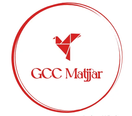 GCCMatjjr