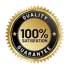 ضمان الجودة