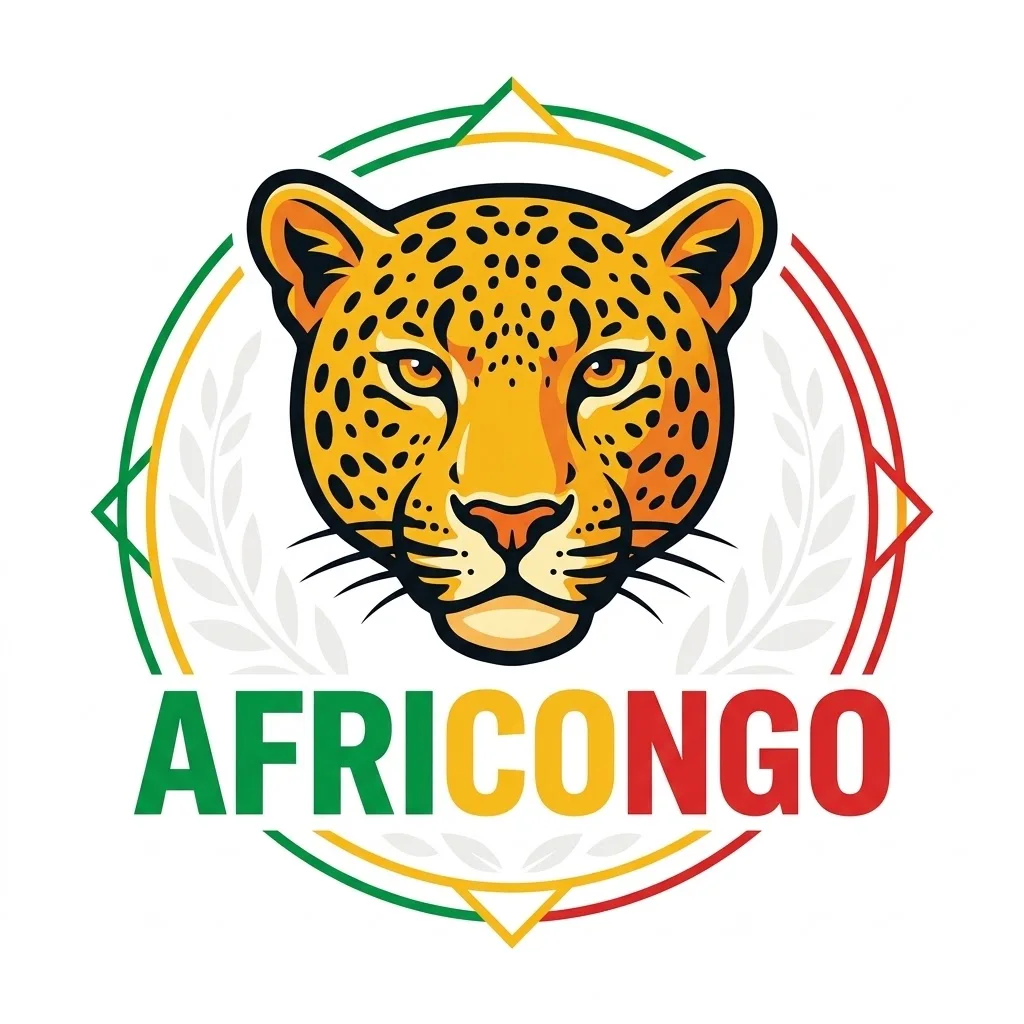 africongo