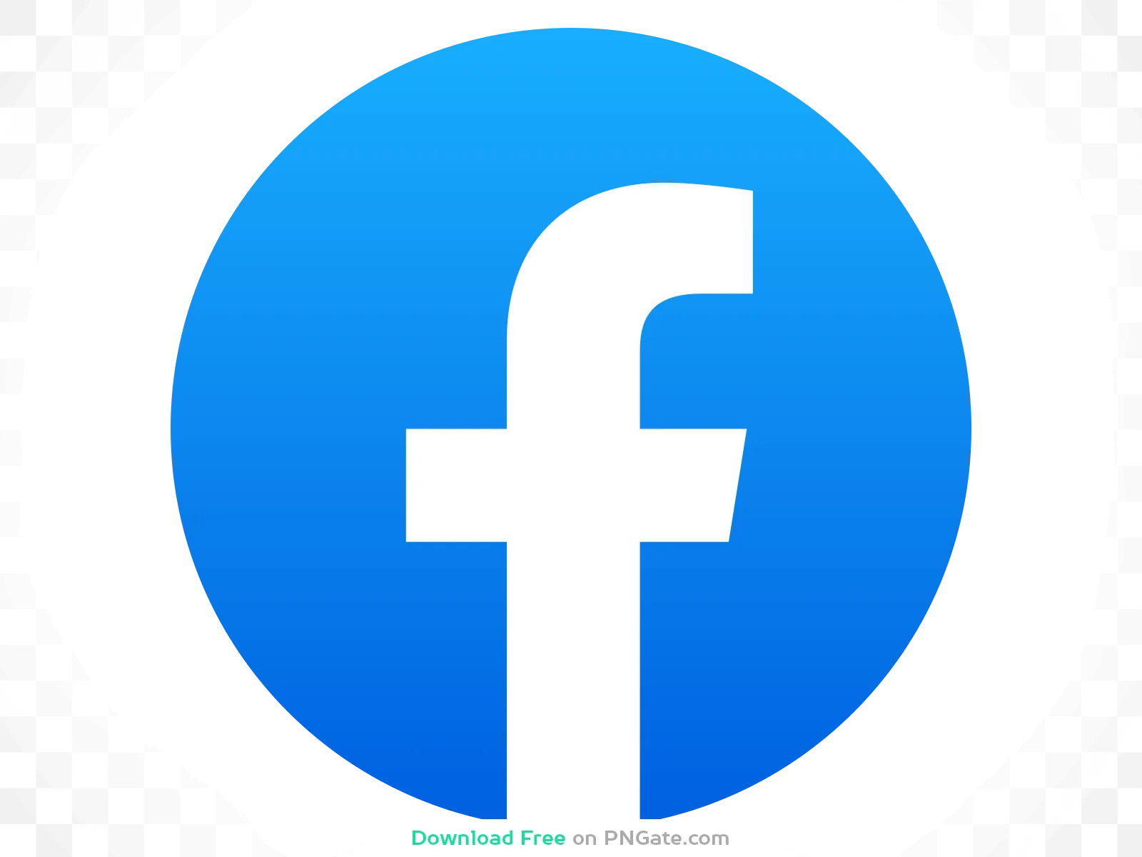 social links