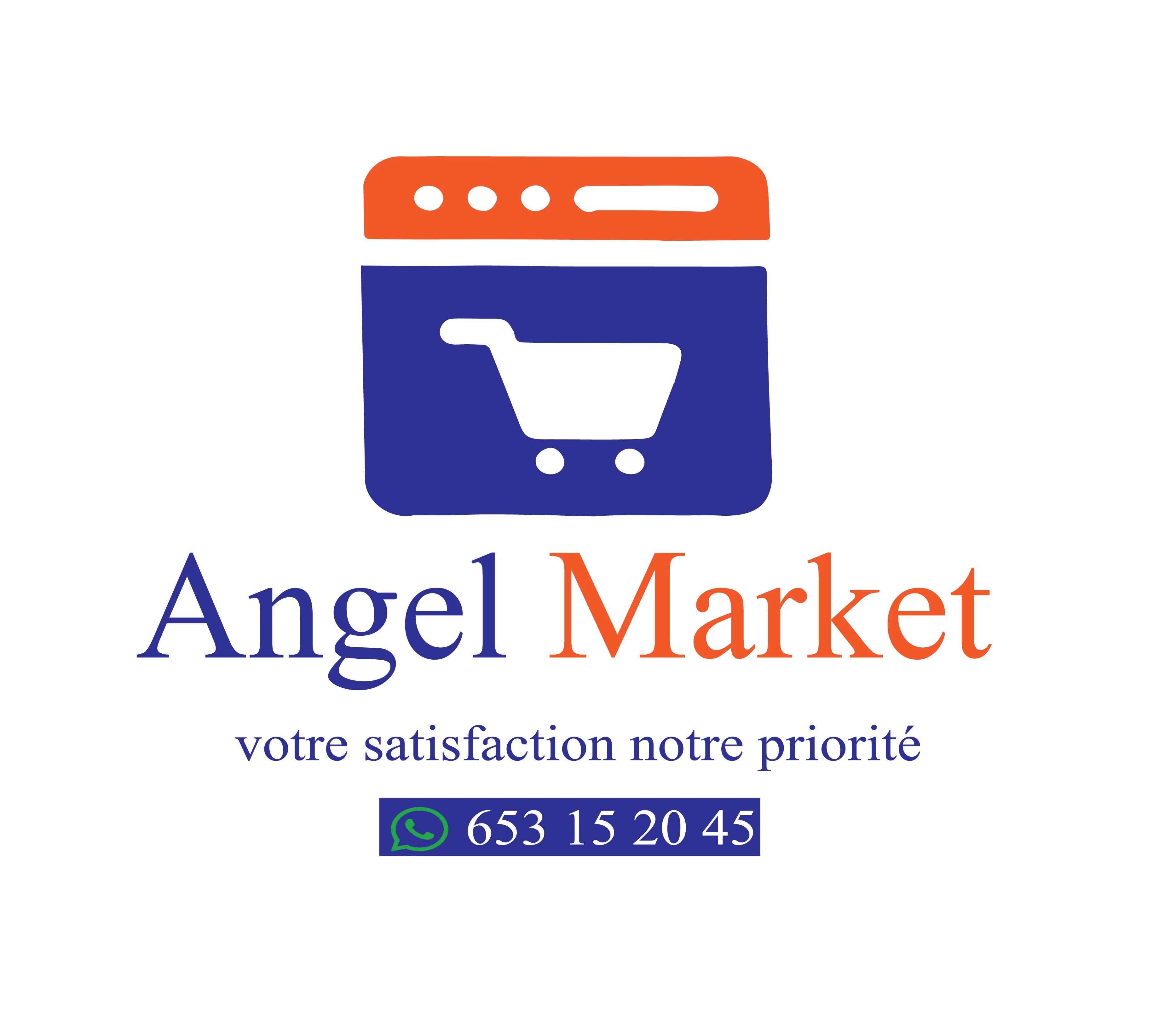 angelmarket-cam