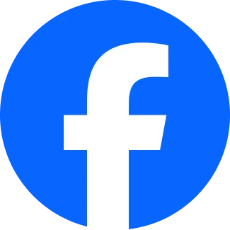 social links