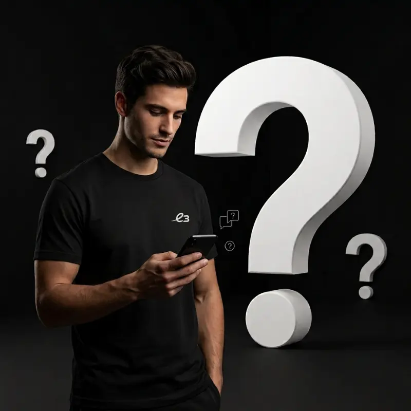 FAQs