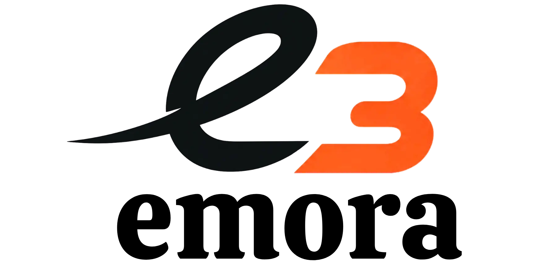 Emora
