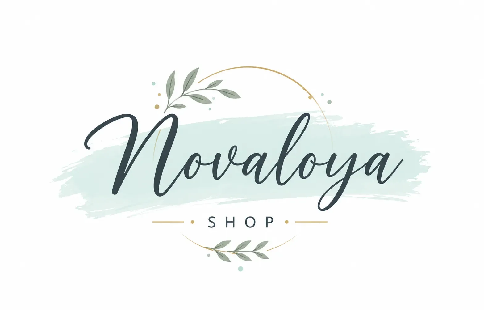 novaloya