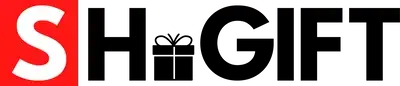 SHGIFT
