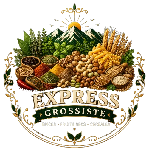 express grossiste
