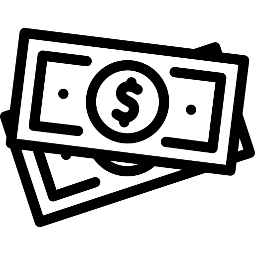 أثمنة مناسبة 