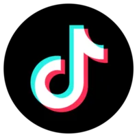 social links