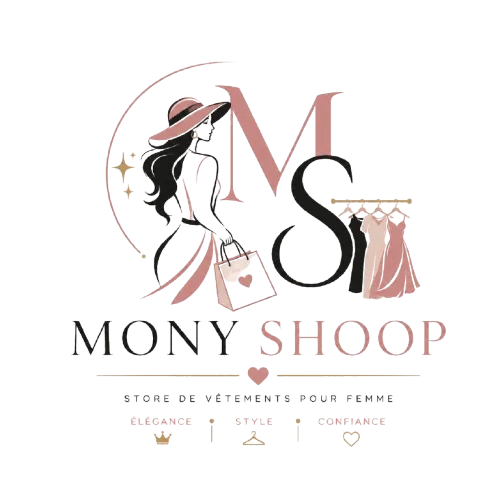 monyshoop