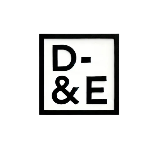 D&E-Egypt