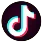 social links