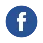 social links