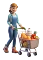 الدفع عند الإستلام