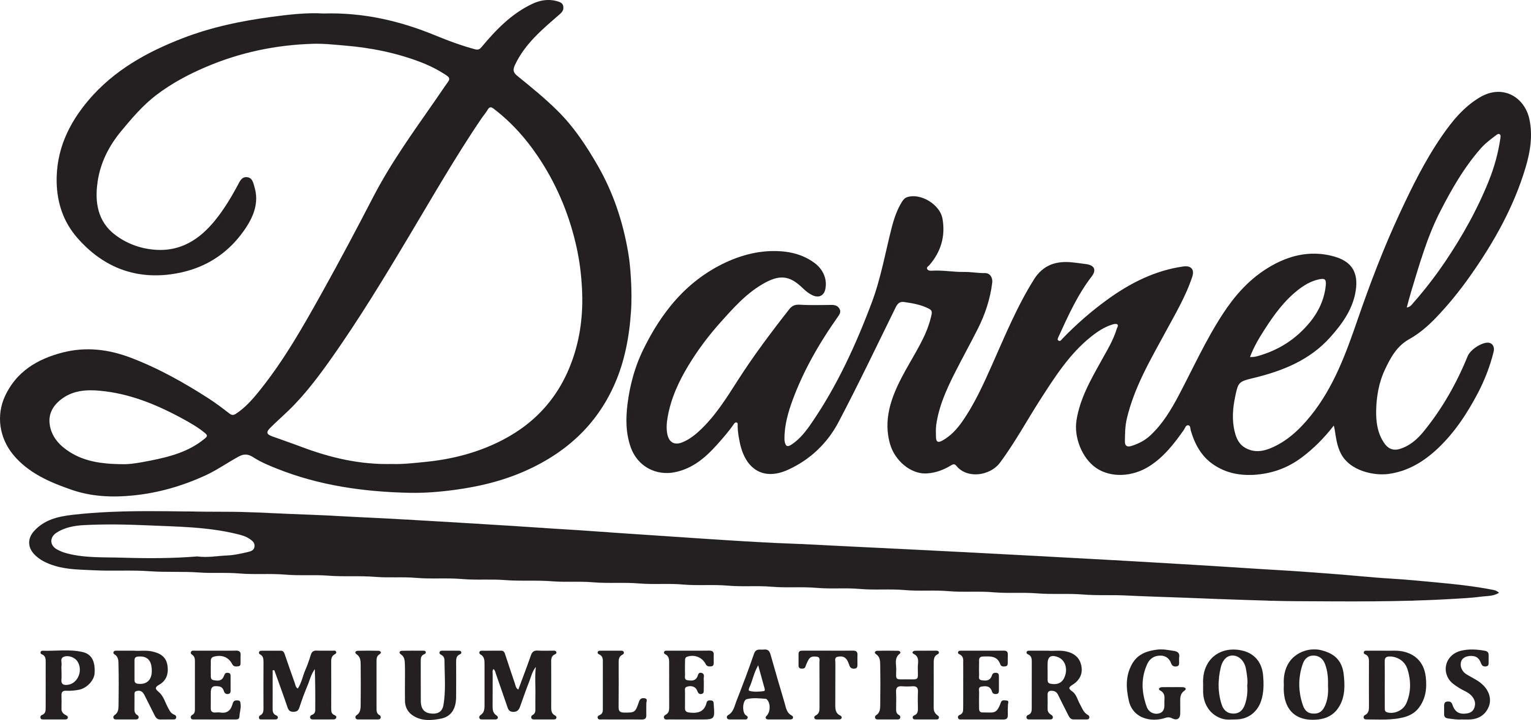 Darnel