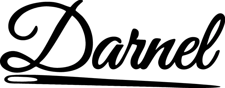 Darnel