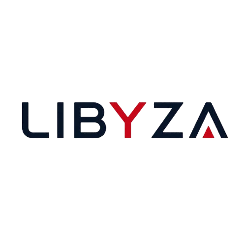 libyza