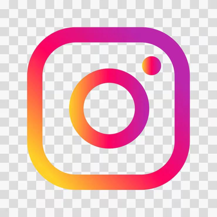 social links