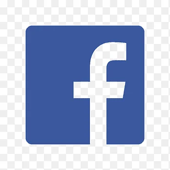 social links