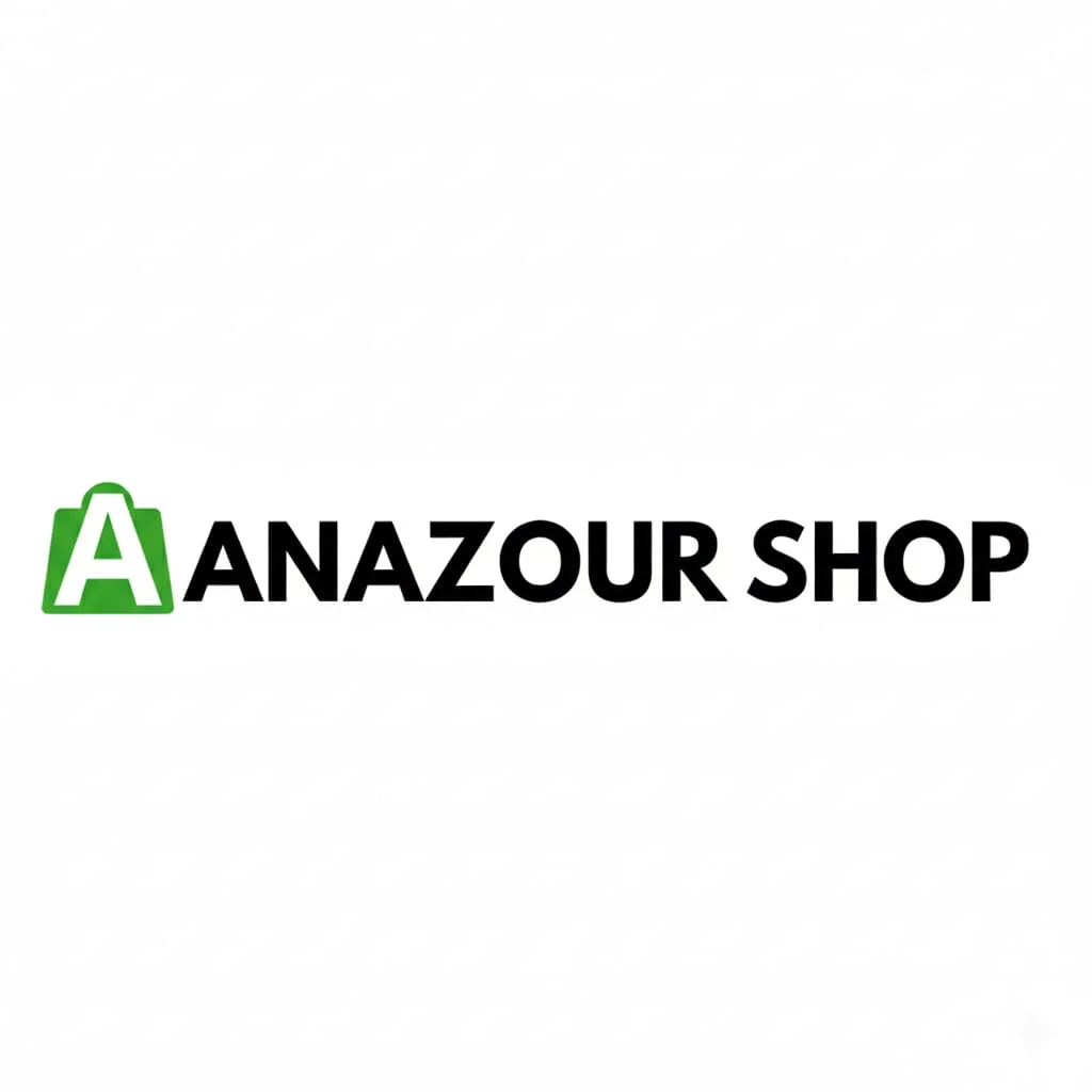 anazour.shop