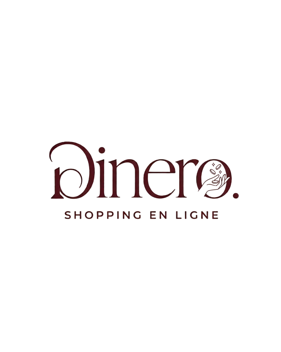 Dinero