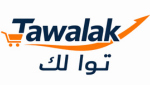 tawalak