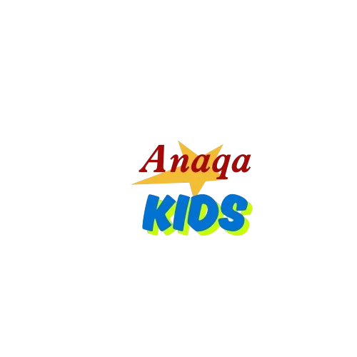 Anaqakids