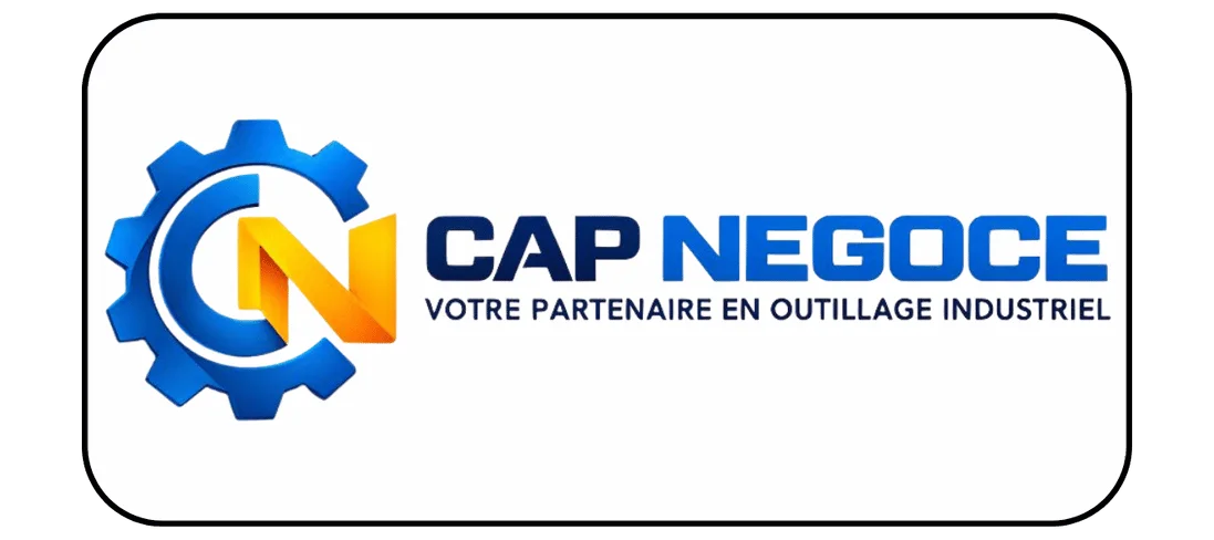 CAP NEGOCE