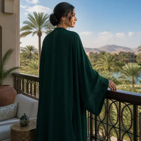ملابس نسائية