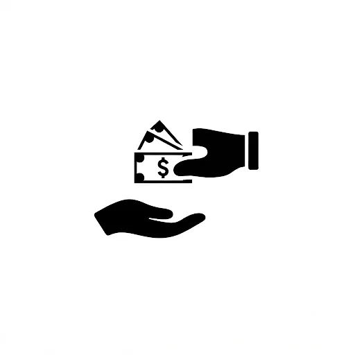 CASH ON DELIVERY