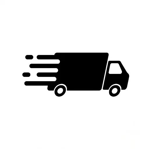 FAST DELIVERY TO ALL CITIES