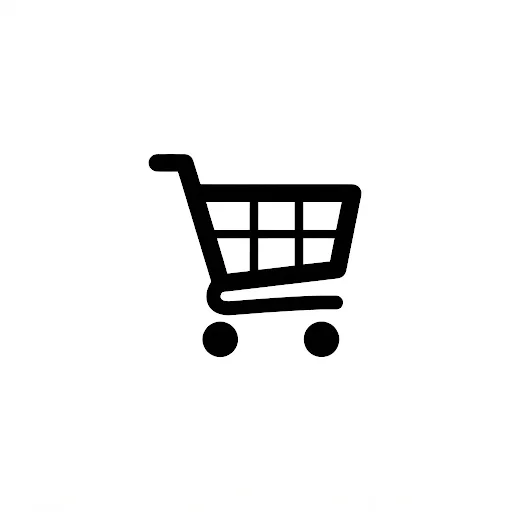 SHOP WITH EASE