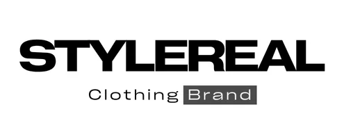 stylereal.sw